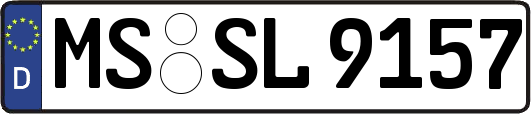 MS-SL9157