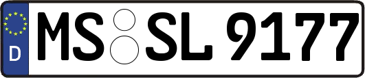 MS-SL9177