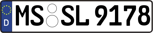 MS-SL9178