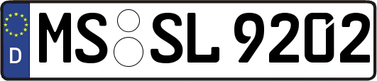 MS-SL9202