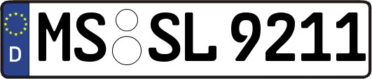MS-SL9211