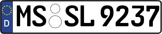 MS-SL9237