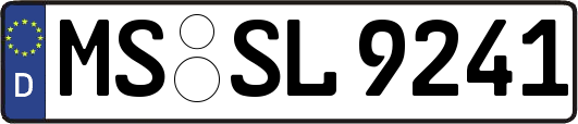 MS-SL9241
