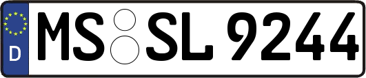 MS-SL9244