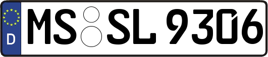 MS-SL9306