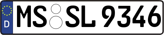 MS-SL9346