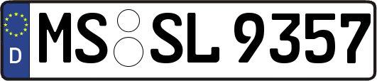 MS-SL9357