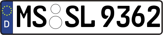 MS-SL9362