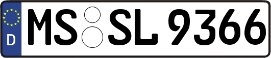 MS-SL9366