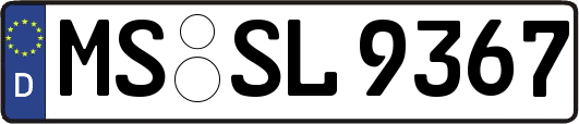 MS-SL9367