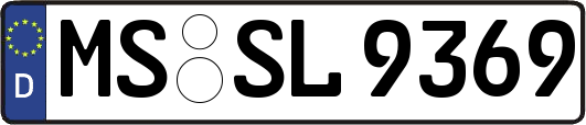 MS-SL9369