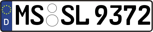 MS-SL9372