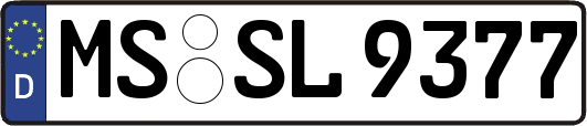 MS-SL9377