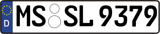 MS-SL9379