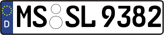 MS-SL9382