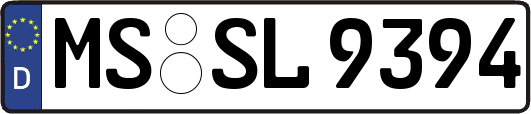 MS-SL9394