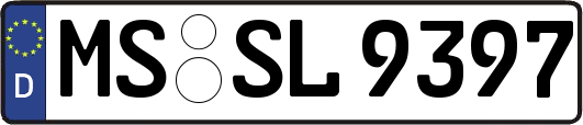 MS-SL9397