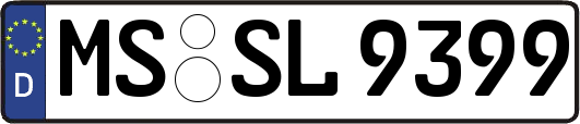 MS-SL9399