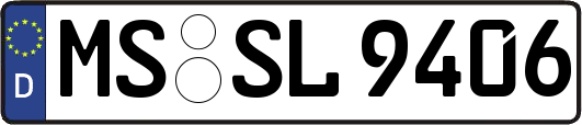 MS-SL9406