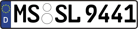 MS-SL9441
