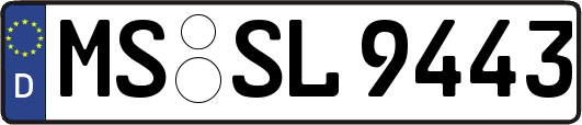 MS-SL9443