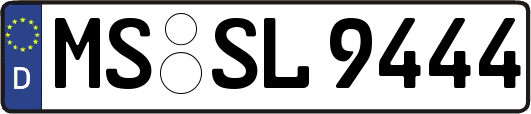 MS-SL9444