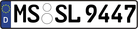 MS-SL9447