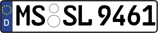 MS-SL9461