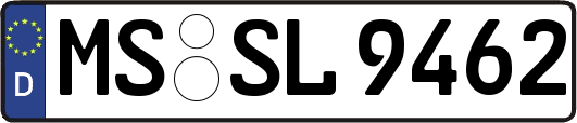 MS-SL9462