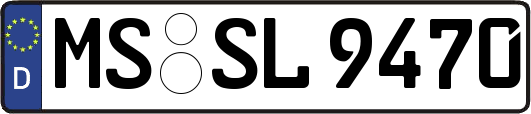 MS-SL9470