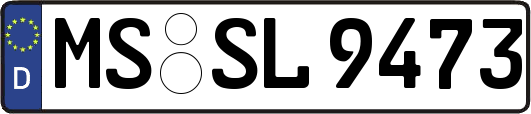 MS-SL9473