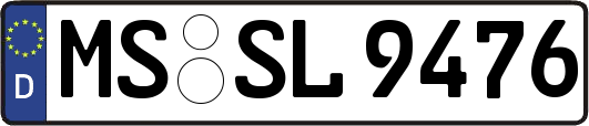 MS-SL9476