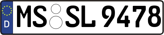MS-SL9478