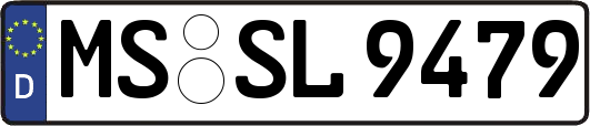 MS-SL9479