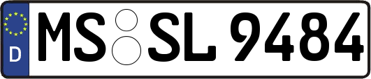 MS-SL9484
