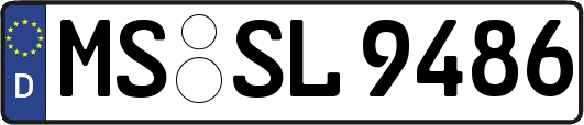 MS-SL9486