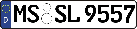 MS-SL9557