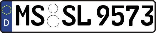 MS-SL9573
