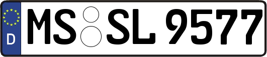 MS-SL9577