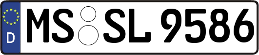 MS-SL9586