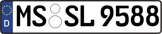 MS-SL9588
