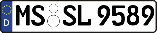 MS-SL9589
