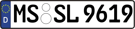MS-SL9619