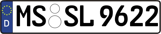 MS-SL9622
