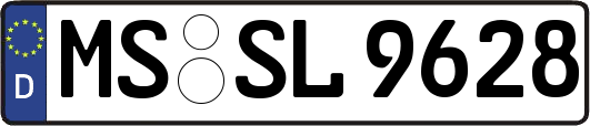 MS-SL9628