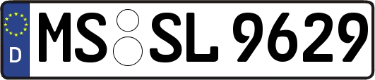 MS-SL9629