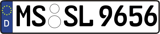 MS-SL9656
