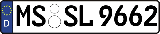 MS-SL9662