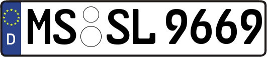 MS-SL9669