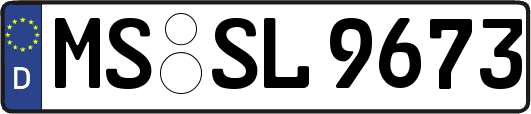 MS-SL9673